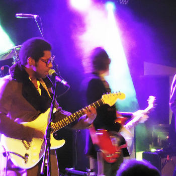 curtis harding e-werk erlangen 01
