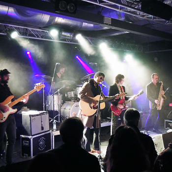 curtis harding e-werk erlangen 02