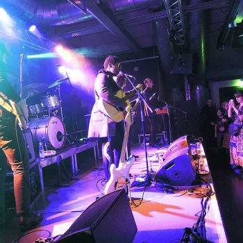 curtis harding e-werk erlangen 03