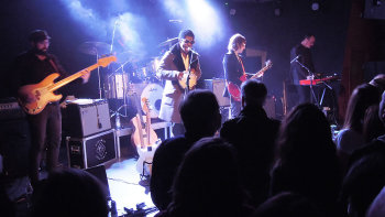curtis harding e-werk erlangen 04