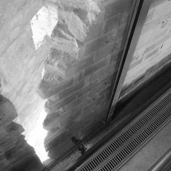 dokumentationszentrum bruecken und leerstellen 02