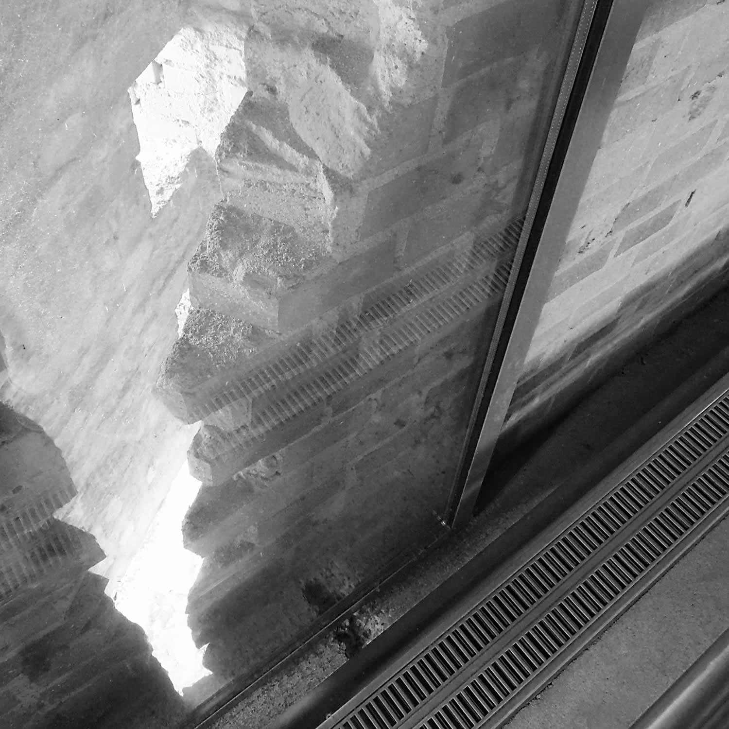 dokumentationszentrum bruecken und leerstellen 02