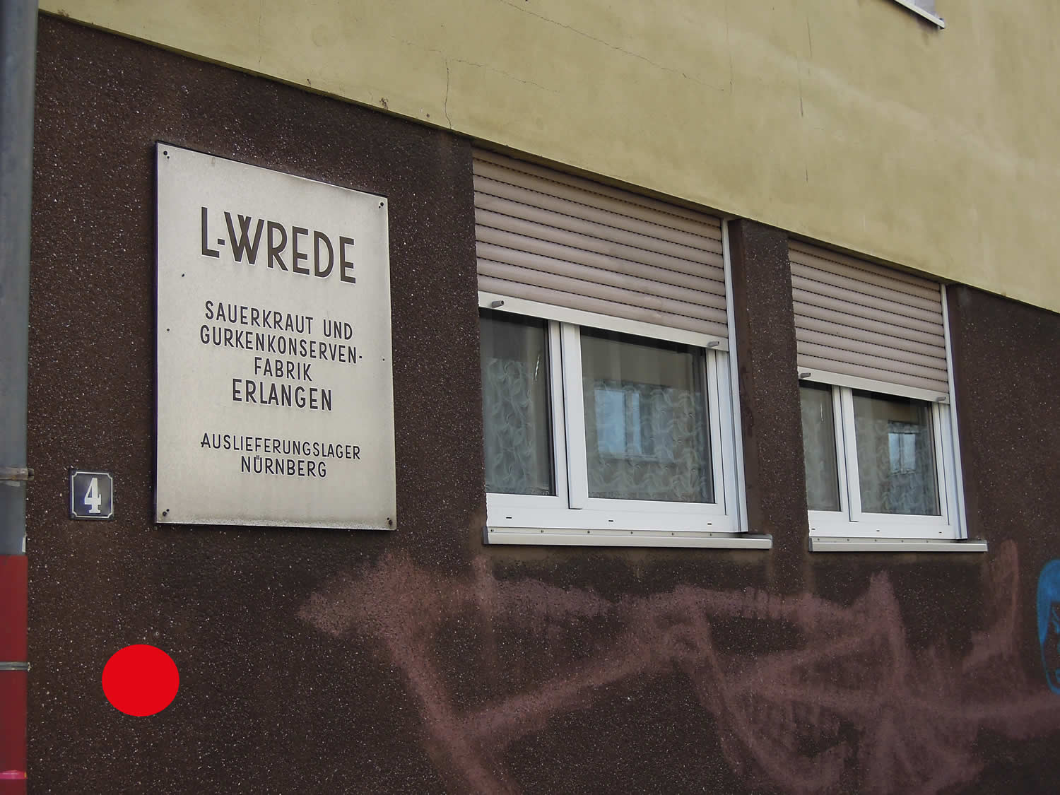 foto suedstadt nuernberg 01
