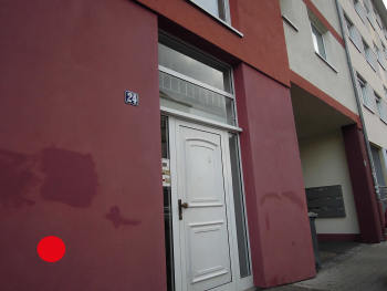foto suedstadt nuernberg 03