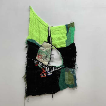 eva-maria neubauer clearly visible galerie sima 05