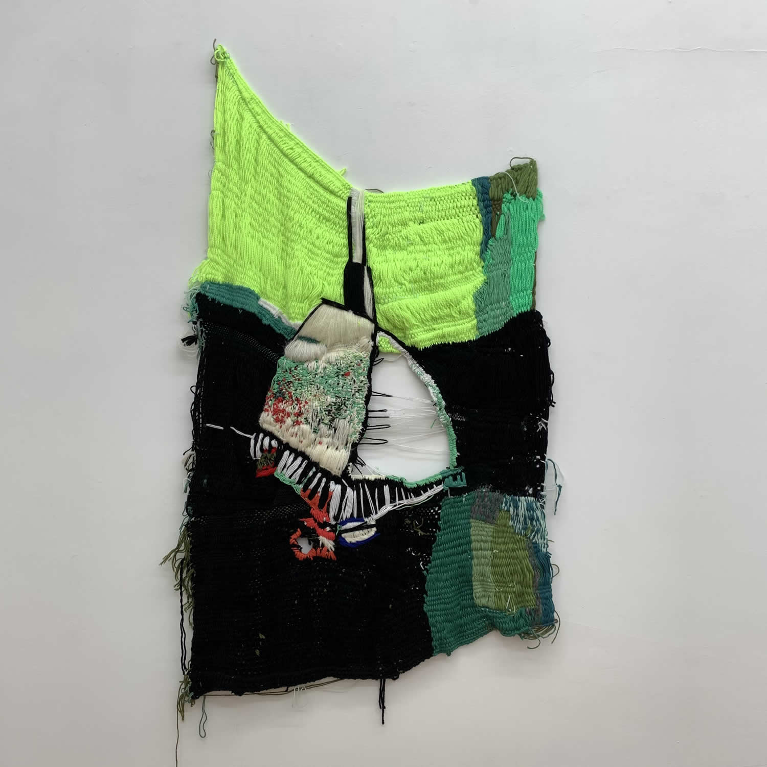 eva-maria neubauer clearly visible galerie sima 05